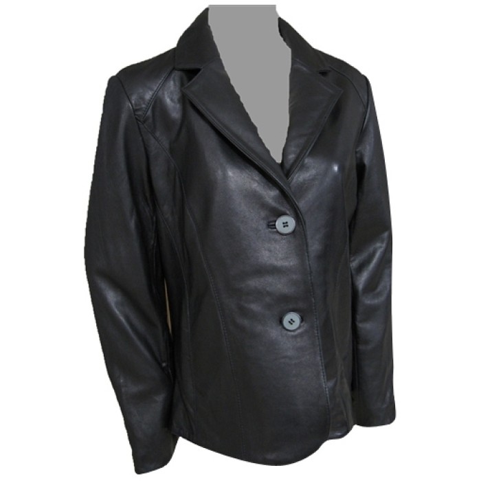 Fashion Blazer for Women